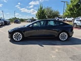 2021 Tesla Model 3 - Preview 5