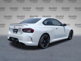 2026 BMW 2 Series - Preview 6
