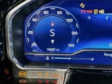 2022 Chevrolet Silverado 1500 - Preview 12