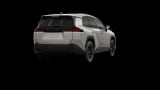2026 Toyota RAV4 - Preview 9