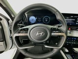 2026 Hyundai Elantra - Preview 10