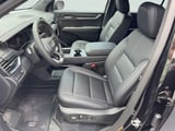 2026 GMC Acadia - Preview 8
