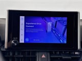 2025 Toyota RAV4 - Preview 13