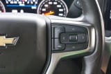 2021 Chevrolet Silverado - Preview 15