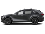 2026 Mazda CX-90 - Preview 3