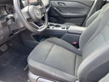 2024 Nissan Rogue - Preview 9