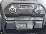 2026 Chevrolet Silverado 1500 - Preview 14