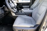 2025 Toyota Tundra - Preview 8