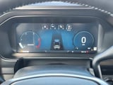 2026 Ford F-250 - Preview 12