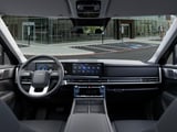 2027 Hyundai Santa Fe - Preview 11
