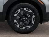 2026 Hyundai Santa Fe - Preview 8