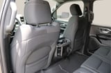 2026 Ram 1500 - Preview 14