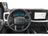 2027 Ford F-250 - Preview 4