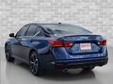 2023 Nissan Altima - Preview 7