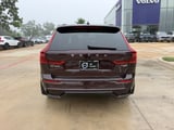 2026 Volvo XC60 - Preview 5