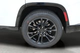 2026 Jeep Grand Wagoneer - Preview 10