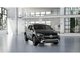2026 Mercedes-Benz GLA-Class - Preview 8