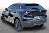 2025 Mazda CX-30 - Preview 11