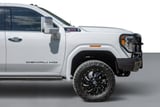 2022 GMC Sierra 3500 HD - Preview 6