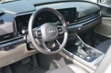 2026 Kia Carnival - Preview 7