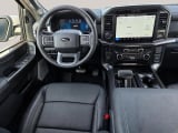 2026 Ford F-150 - Preview 12