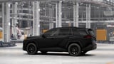 2026 Toyota RAV4 - Preview 5