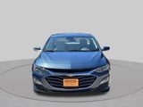 2024 Chevrolet Malibu - Preview 9