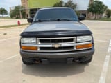 2003 Chevrolet Blazer - Preview 6