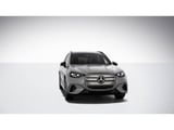 2027 Mercedes-Benz GLC - Preview 8