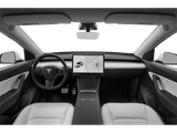 2023 Tesla Model Y - Preview 5