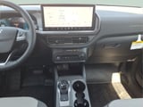 2026 Ford Bronco Sport - Preview 14