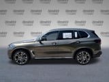 2026 BMW X5 - Preview 9