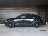 2026 Porsche Macan - Preview 2