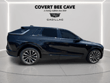 2026 Cadillac Lyriq - Preview 10