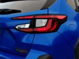2026 Subaru Crosstrek - Preview 12