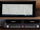 2026 Hyundai Palisade - Preview 13