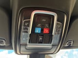 2027 Ram 1500 - Preview 7