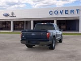 2026 Ford F-150 - Preview 8