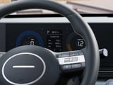 2027 Hyundai Kona - Preview 14