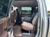 2019 Ford F-250 - Preview 13
