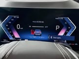 2026 BMW X5 - Preview 12