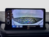 2026 Honda Accord - Preview 12