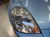 2003 Toyota MR2 - Preview 13