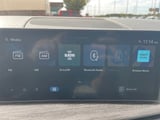 2024 Hyundai Santa Fe - Preview 6