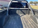 1995 Chevrolet C/K 1500 - Preview 2