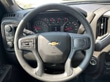 2026 Chevrolet Silverado - Preview 14