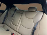 2026 Cadillac CT5 - Preview 16