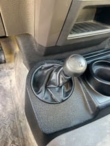 2010 Ford F-150 - Preview 7