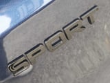2026 Honda CR-V - Preview 12