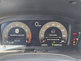 2026 Acura Integra - Preview 15